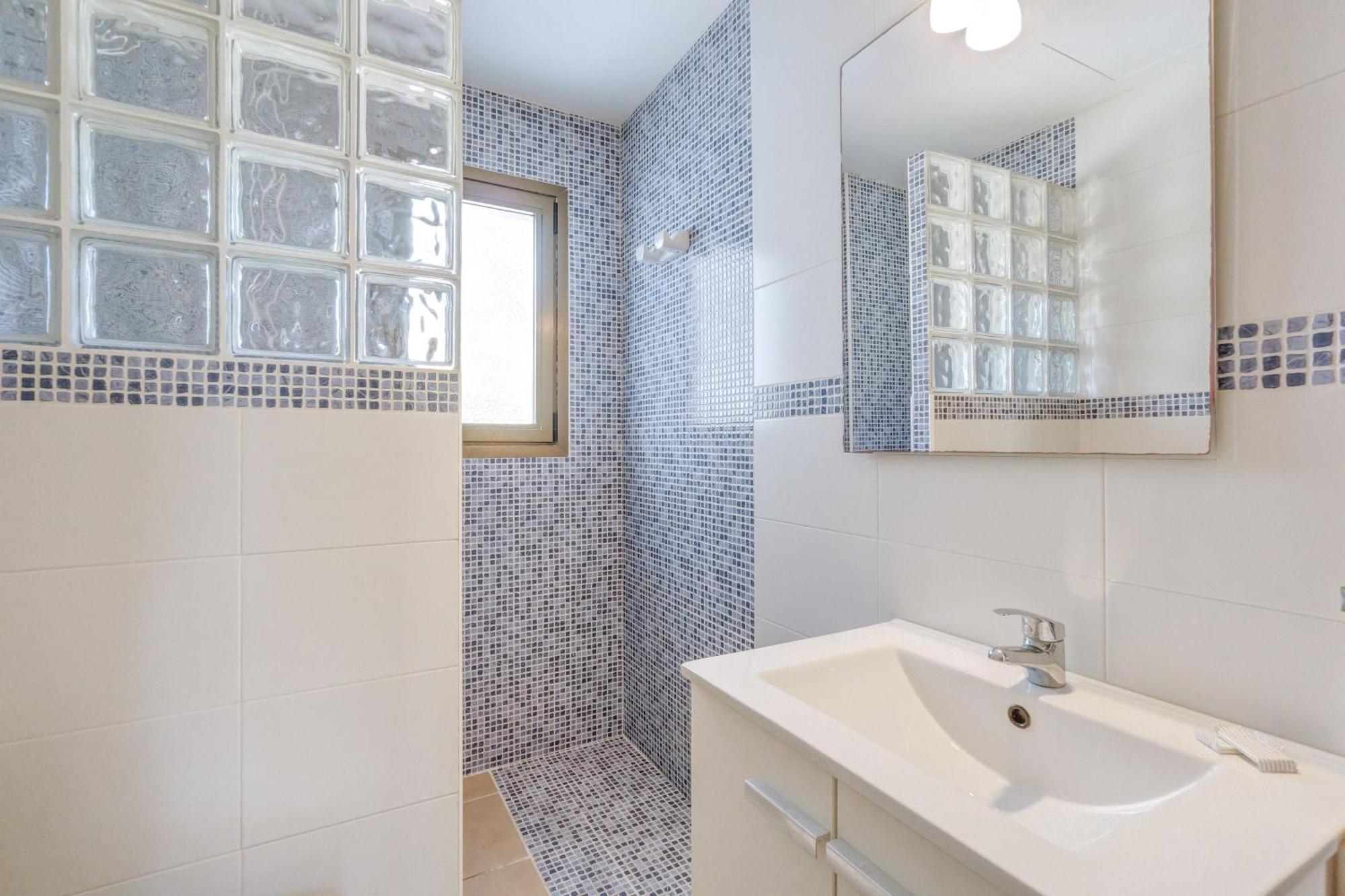 Apartamento La Cabanya 2D Canyamel  Exteriör bild